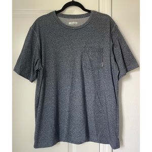 Columbia men’s short sleeve tee